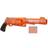 Nerf Nerf Fortnite 6 SH