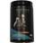 Everdure Organic Grill Cleaner