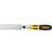 Dewalt DWHT20541-0 Japansav