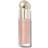 Rare Beauty Soft Pinch Liquid Blush Bliss