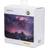 NiSi 100mm V7 Night Photography Kit