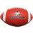 SportMe American Football