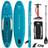 Aqua Marina Vapor Set 10'4"