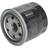 Bosch Oil Filter (F 026 407 124)