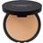 BareMinerals Barepro 16HR Skin-Perfecting Powder Foundation #22 Light Neutral