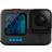 GoPro HERO11 Black