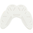 CCM Aero Custom Mouth Guard
