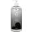 EasyGlide Anal Lubricant 1000ml