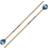 Vic Firth M31 Terry Gibbs Mallets
