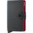 Secrid Mini Wallet Cubic Black