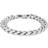 Nordahl Andersen Son of Noa Bracelet - Silver