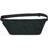 Osprey Stealth Waist Wallet - Black