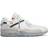 Nike Air Max 90 M - Sail/White/Muslin