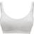 Medela Keep Cool Ultra Breathable Vit