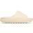 adidas Yeezy Slide - Bone