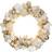 Netnology Balloon Arches 185-pack