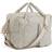 Konges Sløjd All You Need Bag Milk Tank