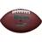 Wilson NFL Ignition Gen Green Football