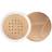 Jane Iredale Amazing Base Loose Mineral Powder Foundation SPF20 Golden Glow