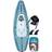 Spinera SK 10'0 Inflatable SupKayak Package