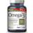 Elexir Pharma Omega-3 Forte 1000mg 132 st