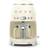Smeg 50's Style DCF02CR