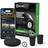 Second Chance Blast Golf Complete Swing Analyser