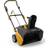 Stiga ST 700e Solo
