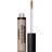Sandstone Hide & Blend Concealer N4