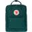 Fjällräven Kånken - Arctic Green