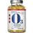 BioSalma Omega-3 Forte 70% 1000mg 132 st