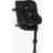 Joie Baby iPivot 360 Rotating