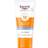 Eucerin Sensitive Protect Sun Creme SPF50+ 50ml
