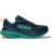 Hoka Bondi 8 M - Midnight/Shoreline