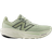 New Balance Fresh Foam X 1080v14 W - Natural Mint/Magnet/Olivine