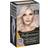 L'Oréal Paris Preference #9.12 Cool Blonds