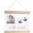 Pearhead So Little So Loved Baby Photo Frame