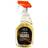 Traeger All Natural Grill Cleaner BAC576