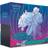 Pokémon TCG: Scarlet & Violet Journey Together Elite Trainer Box