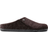 Birkenstock Zermatt Shearling Wool Felt Clogs - Mocha