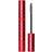 Rimmel Thrill Seeker Extreme Mascara