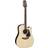 Takamine GD51