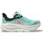 Hoka Bondi 9 W - Blue Spark/Mint Fluorite