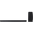 Samsung Q-Soundbar HW-Q810GD