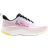 Hoka Skyflow W - Starlight Glow/Carnation