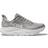 Hoka Clifton 10 M - Stellar Grey/Stardust