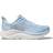 Hoka Clifton 10 W - Blue