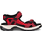ecco Offroad - Red