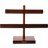 Trendhim Jewelry Stand - Brown
