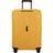 Samsonite Essens 69cm - Radiant Yellow
